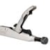 5907558445480-Lukkopihdit-195-mm-L-malli-Neo-Tools-2