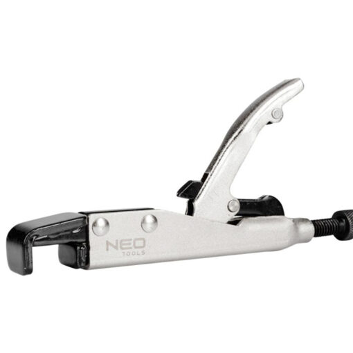 5907558445480-Lukkopihdit-195-mm-L-malli-Neo-Tools-3
