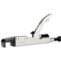 5907558445480-Lukkopihdit-195-mm-L-malli-Neo-Tools-3