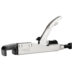 5907558445480-Lukkopihdit-195-mm-L-malli-Neo-Tools-3