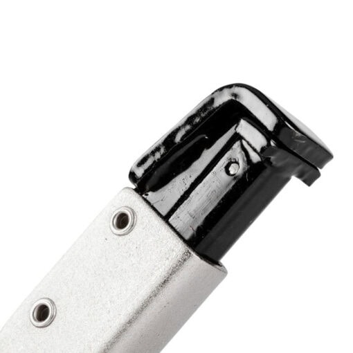 5907558445480-Lukkopihdit-195-mm-L-malli-Neo-Tools-4 5907558445480-Lukkopihdit-195-mm-L-malli-Neo-Tools-4