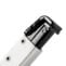 5907558445480-Lukkopihdit-195-mm-L-malli-Neo-Tools-4