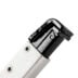 5907558445480-Lukkopihdit-195-mm-L-malli-Neo-Tools-4