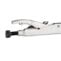5907558445480-Lukkopihdit-195-mm-L-malli-Neo-Tools-5