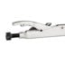 5907558445480-Lukkopihdit-195-mm-L-malli-Neo-Tools-5