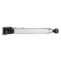 5907558445480-Lukkopihdit-195-mm-L-malli-Neo-Tools