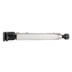5907558445480-Lukkopihdit-195-mm-L-malli-Neo-Tools