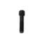 5907558445534-Vaihteistonostin-500-kg-Neo-Tools-10