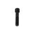 5907558445534-Vaihteistonostin-500-kg-Neo-Tools-10