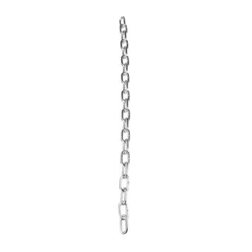 5907558445534-Vaihteistonostin-500-kg-Neo-Tools-11
