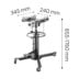 5907558445534-Vaihteistonostin-500-kg-Neo-Tools-2