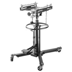 Vaihteistonostin 500 kg, Neo Tools