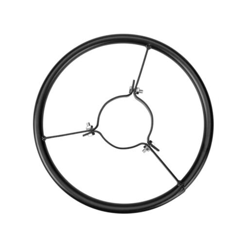 5907558445534-Vaihteistonostin-500-kg-Neo-Tools-3 5907558445534-Vaihteistonostin-500-kg-Neo-Tools-3