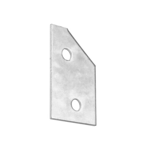 5907558445534-Vaihteistonostin-500-kg-Neo-Tools-4 5907558445534-Vaihteistonostin-500-kg-Neo-Tools-4