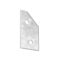 5907558445534-Vaihteistonostin-500-kg-Neo-Tools-4