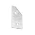 5907558445534-Vaihteistonostin-500-kg-Neo-Tools-4