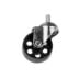 5907558445534-Vaihteistonostin-500-kg-Neo-Tools-5