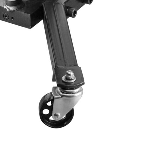 5907558445534-Vaihteistonostin-500-kg-Neo-Tools-6 5907558445534-Vaihteistonostin-500-kg-Neo-Tools-6