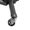 5907558445534-Vaihteistonostin-500-kg-Neo-Tools-6