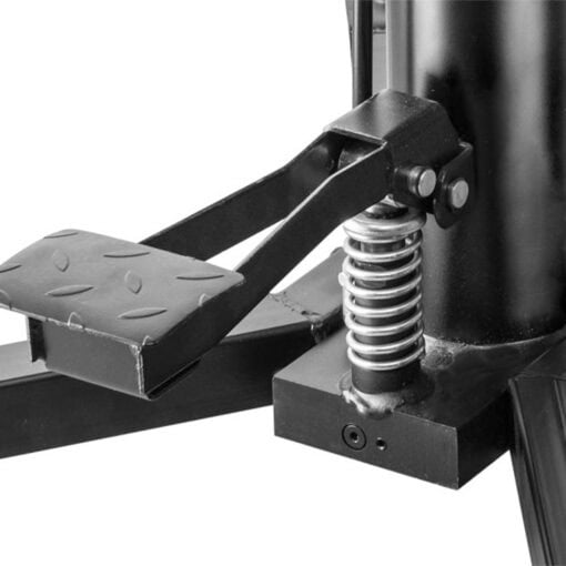 5907558445534-Vaihteistonostin-500-kg-Neo-Tools-7 5907558445534-Vaihteistonostin-500-kg-Neo-Tools-7