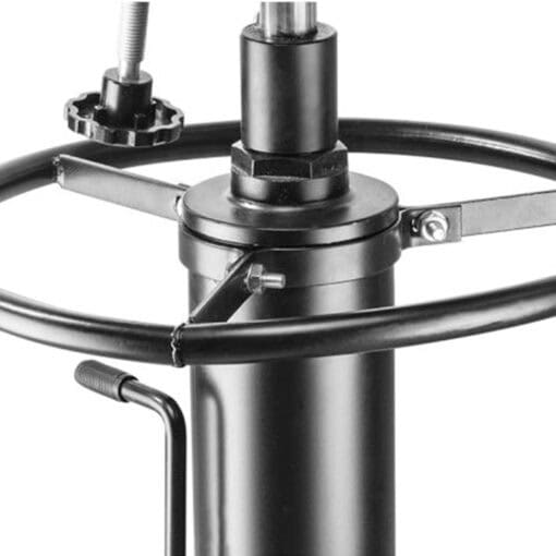 5907558445534-Vaihteistonostin-500-kg-Neo-Tools-8 5907558445534-Vaihteistonostin-500-kg-Neo-Tools-8