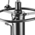 5907558445534-Vaihteistonostin-500-kg-Neo-Tools-8