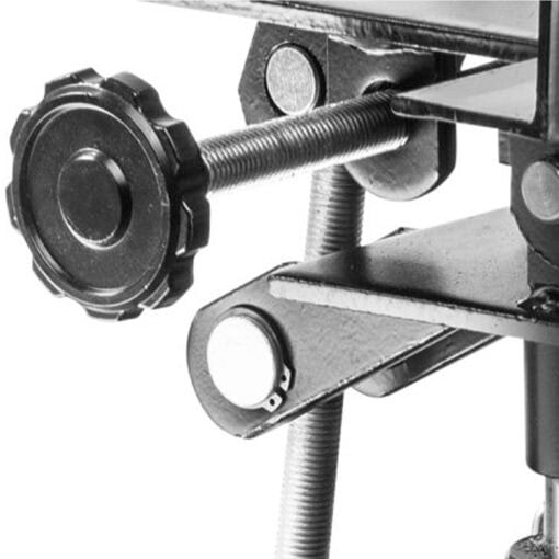 5907558445534-Vaihteistonostin-500-kg-Neo-Tools-9 5907558445534-Vaihteistonostin-500-kg-Neo-Tools-9