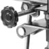 5907558445534-Vaihteistonostin-500-kg-Neo-Tools-9