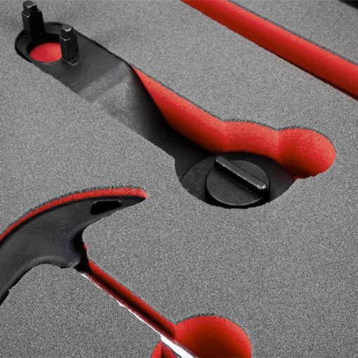 5907558451214-Ajoitustyokalu-VAG-TSI-TFSI-TGI-Neo-Tools-10 5907558451214-Ajoitustyokalu-VAG-TSI-TFSI-TGI-Neo-Tools-10