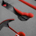 5907558451214-Ajoitustyokalu-VAG-TSI-TFSI-TGI-Neo-Tools-10