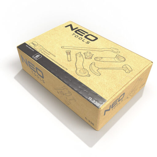 5907558451214-Ajoitustyokalu-VAG-TSI-TFSI-TGI-Neo-Tools-2