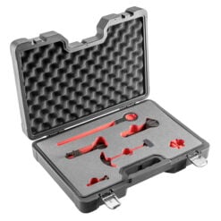 Ajoitustyökalu VAG TSI / TFSI / TGI, Neo Tools