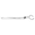5907558451214-Ajoitustyokalu-VAG-TSI-TFSI-TGI-Neo-Tools-3