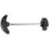 5907558451214-Ajoitustyokalu-VAG-TSI-TFSI-TGI-Neo-Tools-4