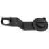 5907558451214-Ajoitustyokalu-VAG-TSI-TFSI-TGI-Neo-Tools-5