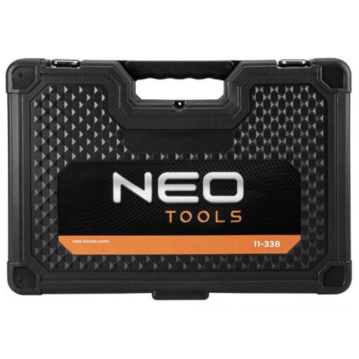 5907558451214-Ajoitustyokalu-VAG-TSI-TFSI-TGI-Neo-Tools-6 5907558451214-Ajoitustyokalu-VAG-TSI-TFSI-TGI-Neo-Tools-6