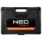 5907558451214-Ajoitustyokalu-VAG-TSI-TFSI-TGI-Neo-Tools-6