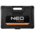 5907558451214-Ajoitustyokalu-VAG-TSI-TFSI-TGI-Neo-Tools-6