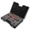 5907558451214-Ajoitustyokalu-VAG-TSI-TFSI-TGI-Neo-Tools-7