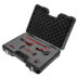 5907558451214-Ajoitustyokalu-VAG-TSI-TFSI-TGI-Neo-Tools-7