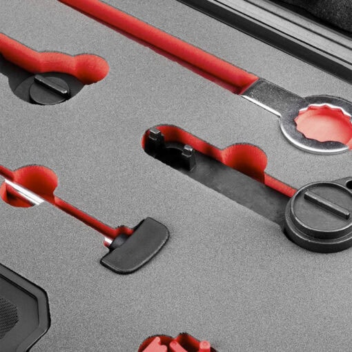 5907558451214-Ajoitustyokalu-VAG-TSI-TFSI-TGI-Neo-Tools-8 5907558451214-Ajoitustyokalu-VAG-TSI-TFSI-TGI-Neo-Tools-8