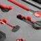 5907558451214-Ajoitustyokalu-VAG-TSI-TFSI-TGI-Neo-Tools-8
