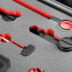 5907558451214-Ajoitustyokalu-VAG-TSI-TFSI-TGI-Neo-Tools-8