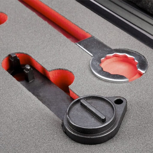 5907558451214-Ajoitustyokalu-VAG-TSI-TFSI-TGI-Neo-Tools-9 5907558451214-Ajoitustyokalu-VAG-TSI-TFSI-TGI-Neo-Tools-9