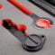 5907558451214-Ajoitustyokalu-VAG-TSI-TFSI-TGI-Neo-Tools-9