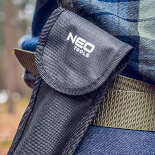 5907558453591-Monitoimityokalu-kirveella-11-osaa-Neo-Tools-2 5907558453591-Monitoimityokalu-kirveella-11-osaa-Neo-Tools-2