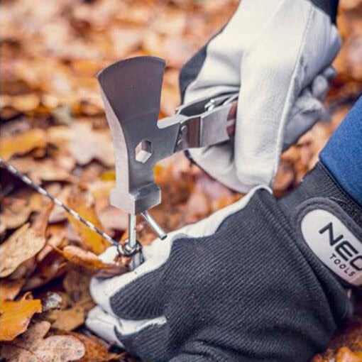 5907558453591-Monitoimityokalu-kirveella-11-osaa-Neo-Tools-4 5907558453591-Monitoimityokalu-kirveella-11-osaa-Neo-Tools-4