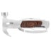 5907558453607-Monitoimityokalu-vasaralla-13-osaa-Neo-Tools-6