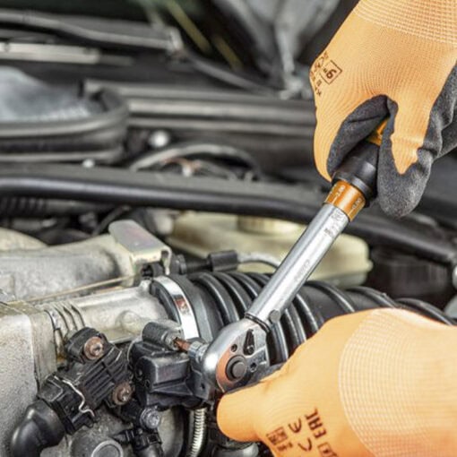 5907558458954-Momenttiavainsarja-1:4-5–25-Nm-Neo-Tools-3 5907558458954-Momenttiavainsarja-1:4-5–25-Nm-Neo-Tools-3