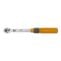 5907558458954-Momenttiavainsarja-1:4-5–25-Nm-Neo-Tools-5